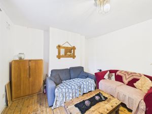 LIVING AREA- click for photo gallery